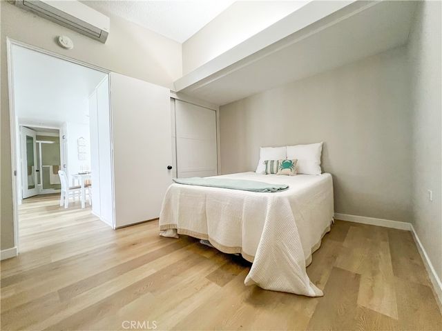 13181 Del Monte Dr., M12-38E, Seal Beach, CA 90740