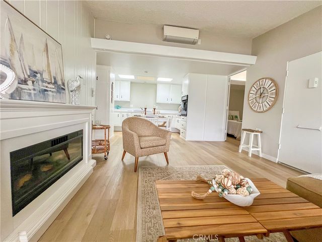 13181 Del Monte Dr., M12-38E, Seal Beach, CA 90740