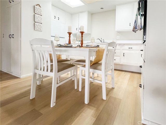 13181 Del Monte Dr., M12-38E, Seal Beach, CA 90740