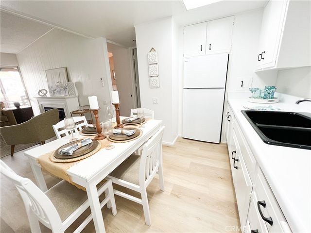 13181 Del Monte Dr., M12-38E, Seal Beach, CA 90740