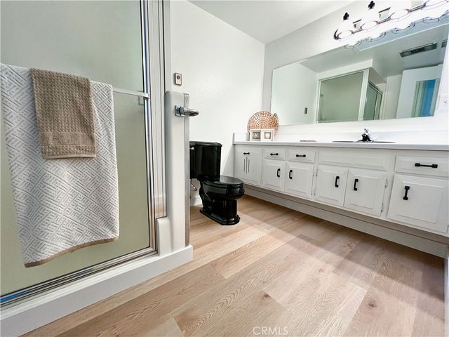 13181 Del Monte Dr., M12-38E, Seal Beach, CA 90740