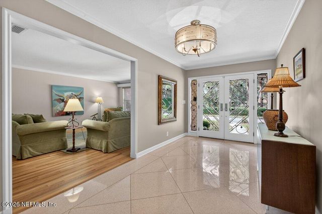 8349 KIM Road, Jacksonville, FL 32217