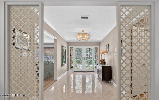 8349 KIM Road, Jacksonville, FL 32217