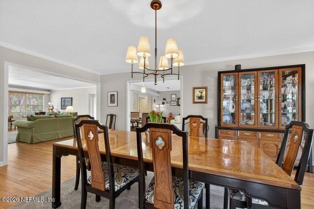 8349 KIM Road, Jacksonville, FL 32217