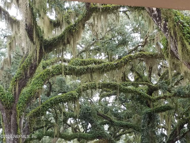 8349 KIM Road, Jacksonville, FL 32217