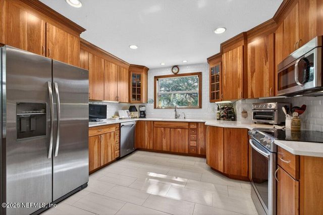 8349 KIM Road, Jacksonville, FL 32217