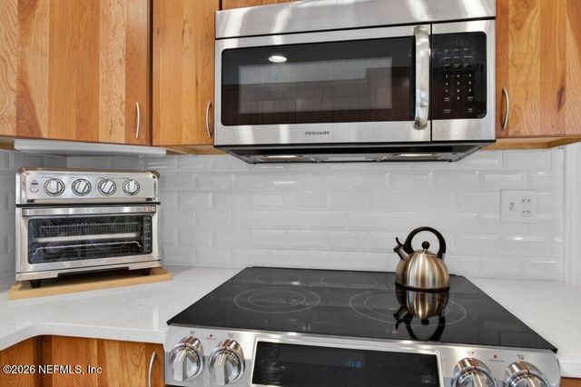 8349 KIM Road, Jacksonville, FL 32217