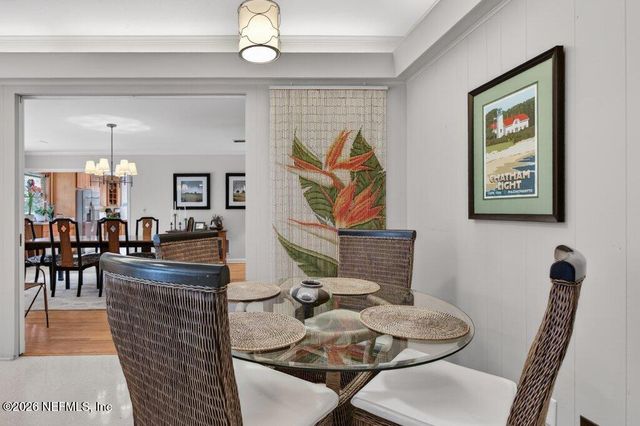 8349 KIM Road, Jacksonville, FL 32217