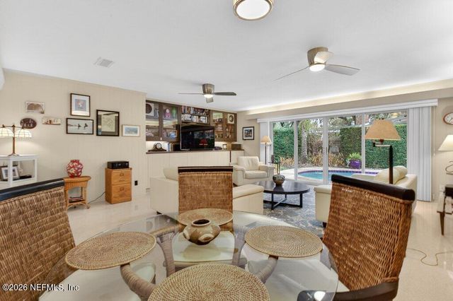 8349 KIM Road, Jacksonville, FL 32217