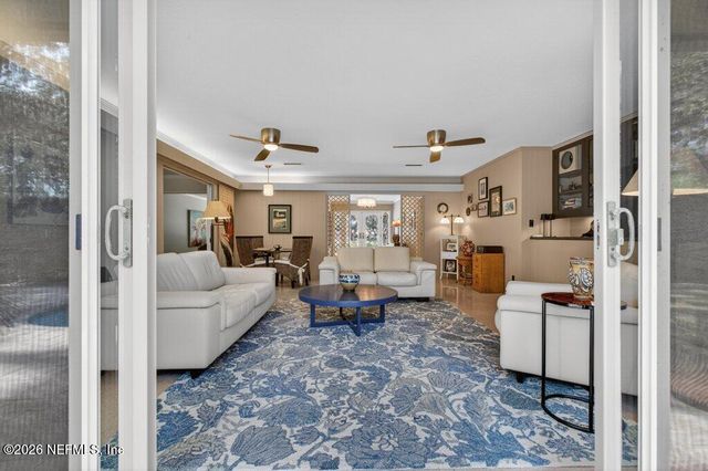 8349 KIM Road, Jacksonville, FL 32217