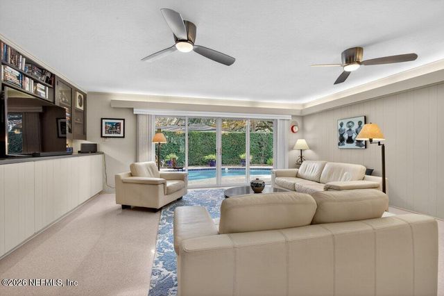 8349 KIM Road, Jacksonville, FL 32217