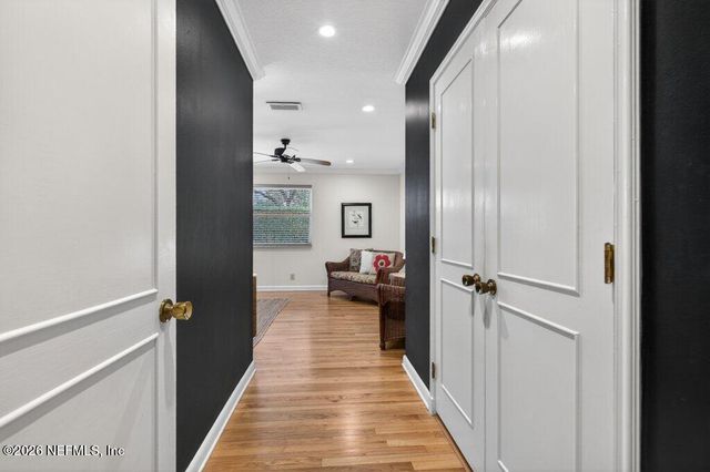 8349 KIM Road, Jacksonville, FL 32217