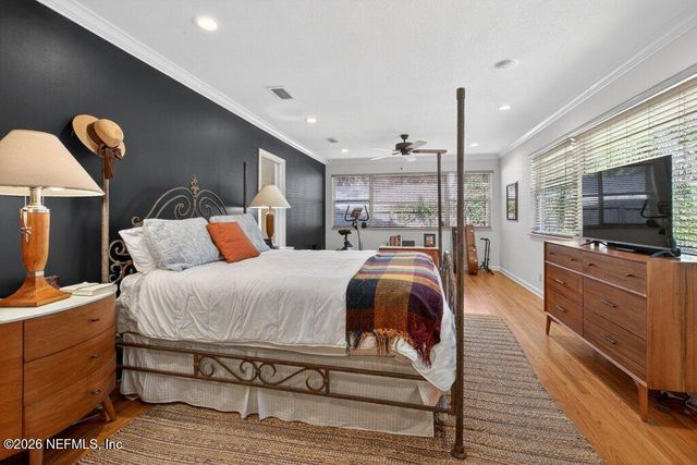 8349 KIM Road, Jacksonville, FL 32217