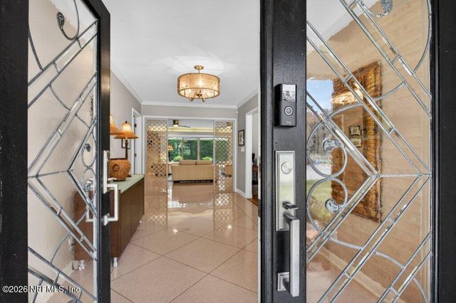 8349 KIM Road, Jacksonville, FL 32217