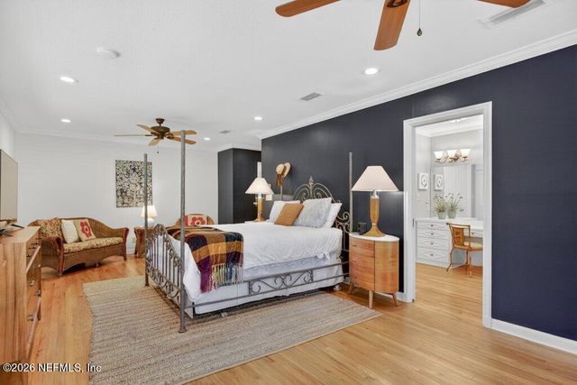 8349 KIM Road, Jacksonville, FL 32217