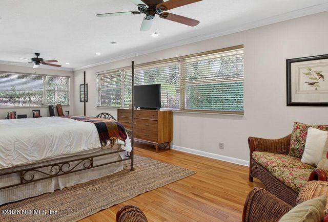 8349 KIM Road, Jacksonville, FL 32217