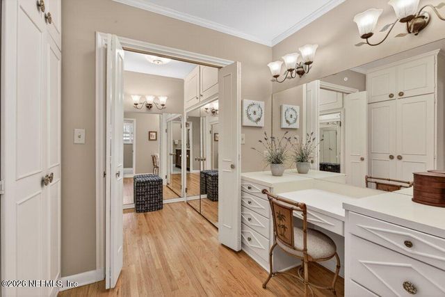 8349 KIM Road, Jacksonville, FL 32217