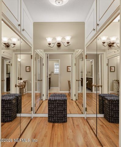 8349 KIM Road, Jacksonville, FL 32217