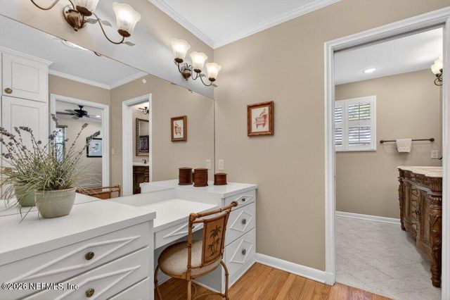 8349 KIM Road, Jacksonville, FL 32217