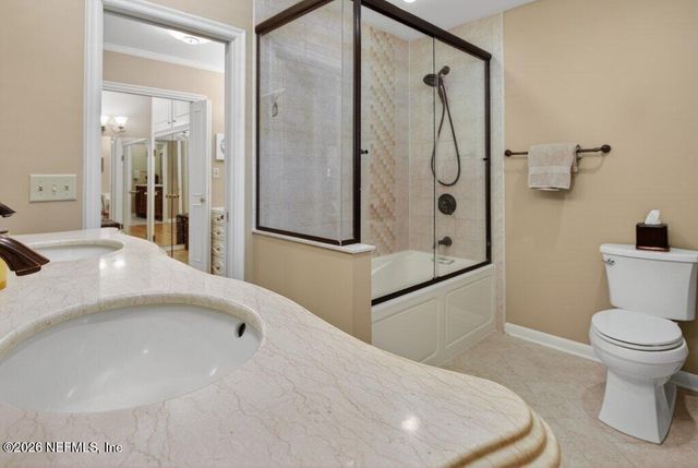 8349 KIM Road, Jacksonville, FL 32217