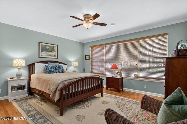 8349 KIM Road, Jacksonville, FL 32217