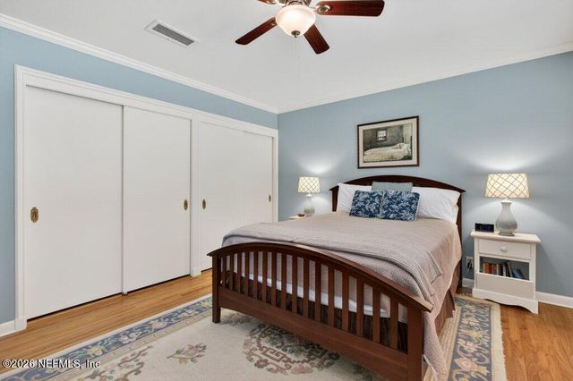 8349 KIM Road, Jacksonville, FL 32217