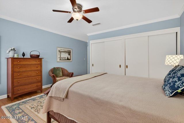 8349 KIM Road, Jacksonville, FL 32217