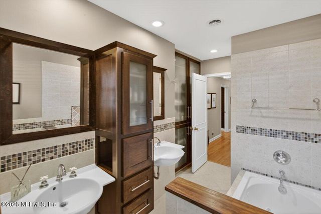 8349 KIM Road, Jacksonville, FL 32217