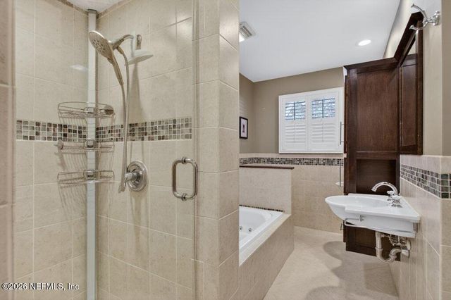 8349 KIM Road, Jacksonville, FL 32217