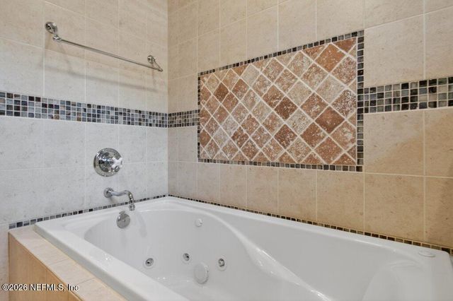 8349 KIM Road, Jacksonville, FL 32217