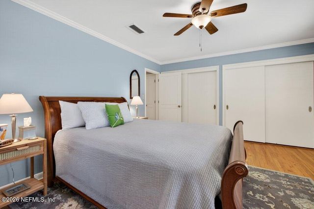 8349 KIM Road, Jacksonville, FL 32217