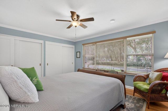 8349 KIM Road, Jacksonville, FL 32217