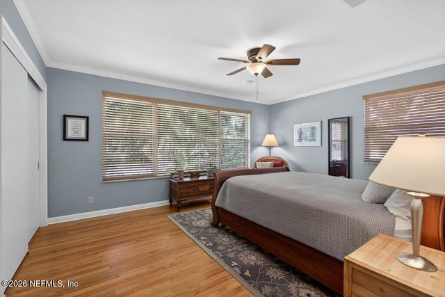 8349 KIM Road, Jacksonville, FL 32217