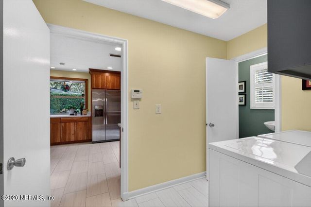 8349 KIM Road, Jacksonville, FL 32217