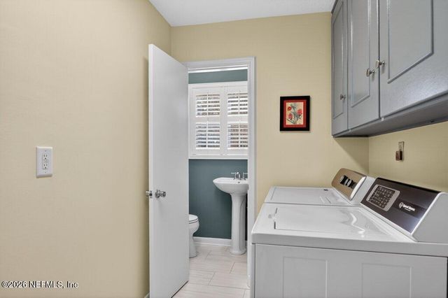 8349 KIM Road, Jacksonville, FL 32217