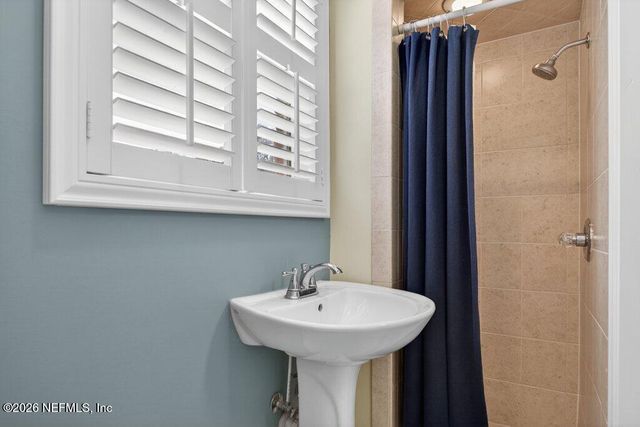 8349 KIM Road, Jacksonville, FL 32217