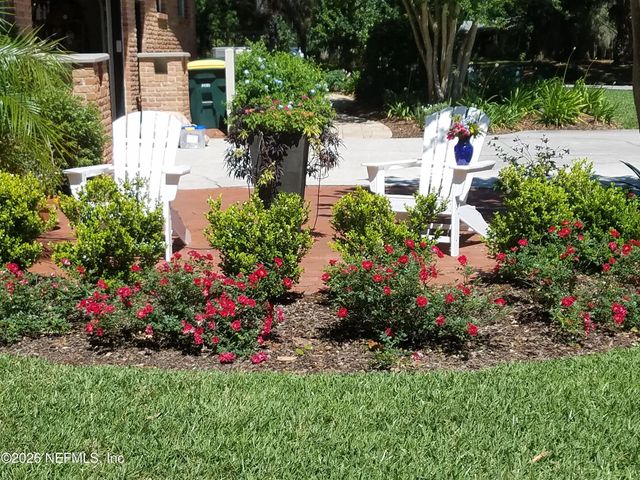 8349 KIM Road, Jacksonville, FL 32217