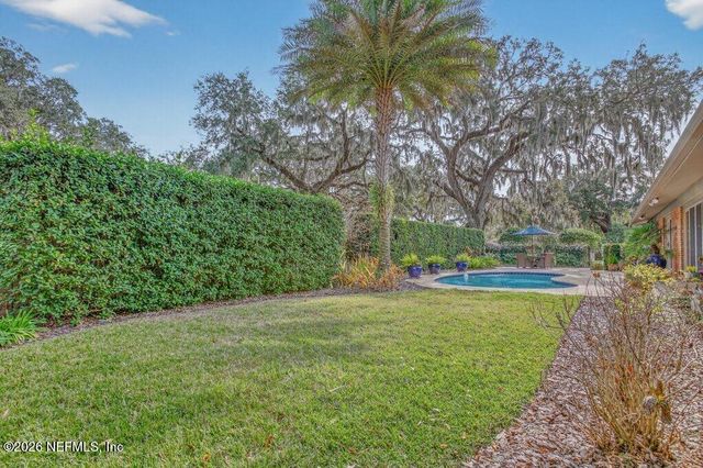 8349 KIM Road, Jacksonville, FL 32217