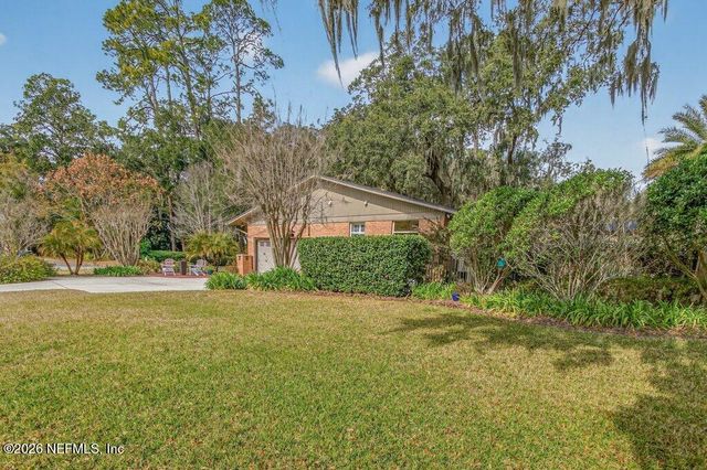 8349 KIM Road, Jacksonville, FL 32217