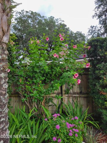 8349 KIM Road, Jacksonville, FL 32217