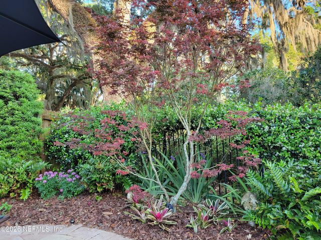 8349 KIM Road, Jacksonville, FL 32217