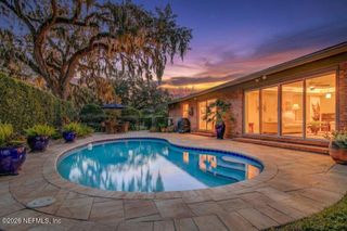 8349 KIM Road, Jacksonville, FL 32217