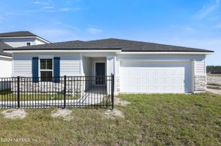 14444 FIREBIRD Drive, Jacksonville, FL 32234