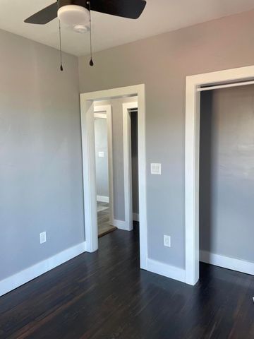 432 15th Street 2, West Palm Beach, FL 33401