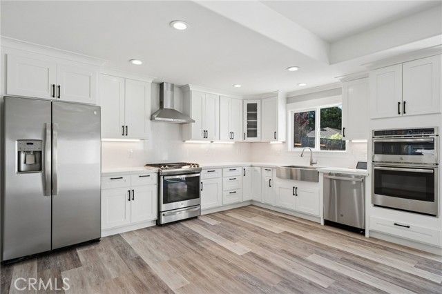 60 Loma Vista, Burlingame, CA 94010