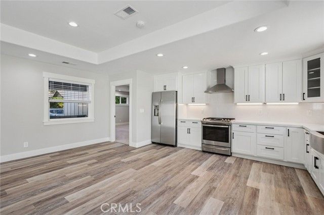 60 Loma Vista, Burlingame, CA 94010