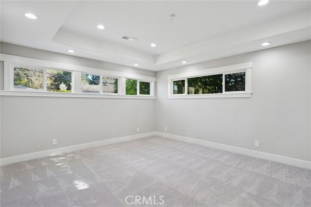60 Loma Vista, Burlingame, CA 94010