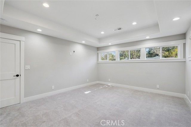 60 Loma Vista, Burlingame, CA 94010