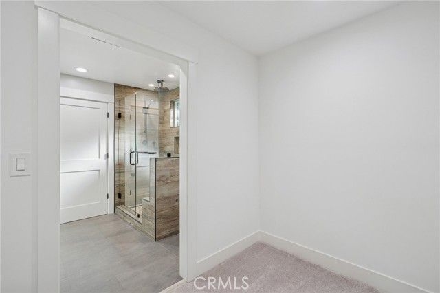 60 Loma Vista, Burlingame, CA 94010