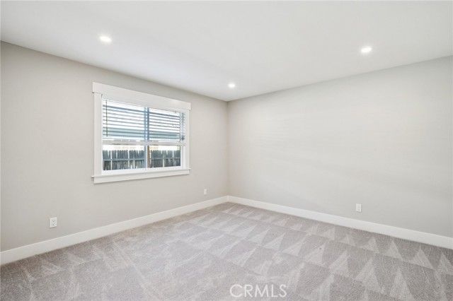 60 Loma Vista, Burlingame, CA 94010